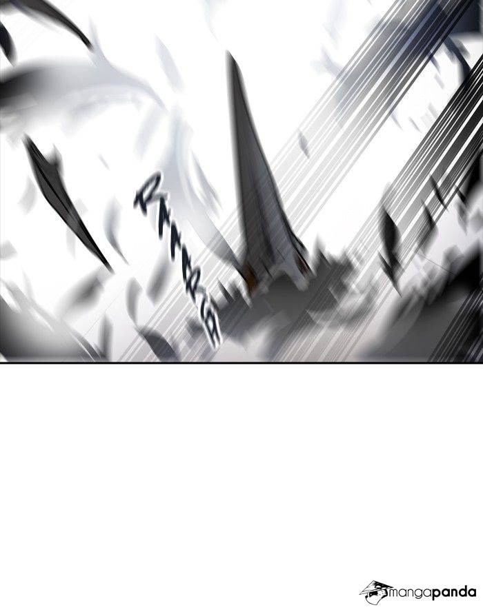 Tower of God Chapter 342 image 067